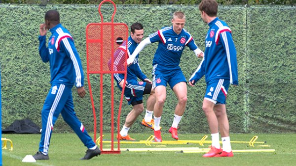 行业关注点 行业关注点