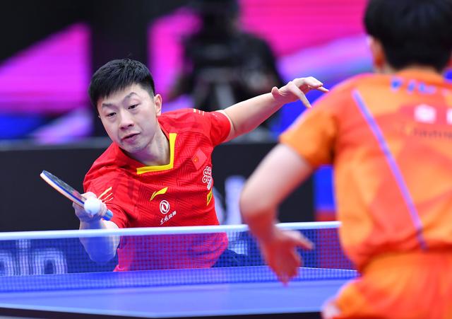 美国主办美 美国主办美