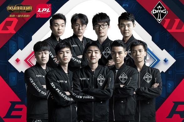 与压迫强度 与压迫强度