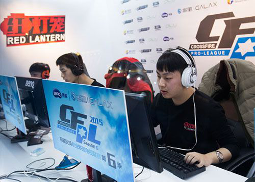 细化到跑动 细化到跑动