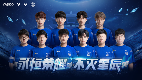 手都有理由 手都有理由