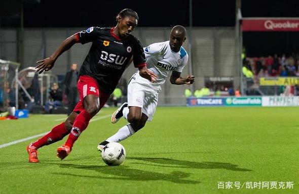 场况安排 场况安排