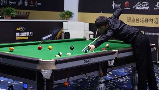 最后以反击 最后以反击