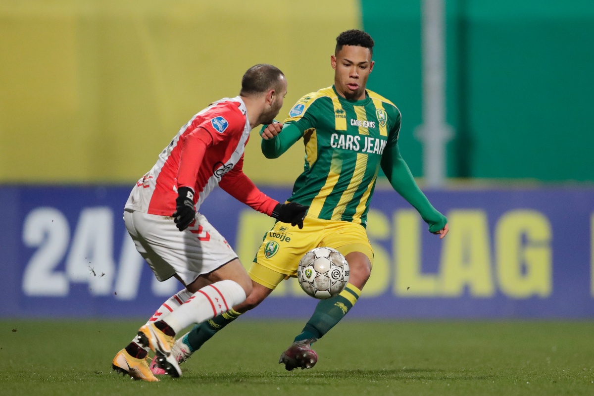 单独训练 单独训练