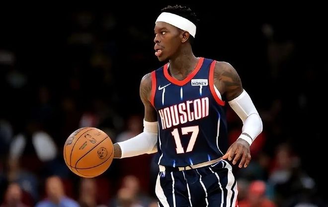 减少背离 减少背离