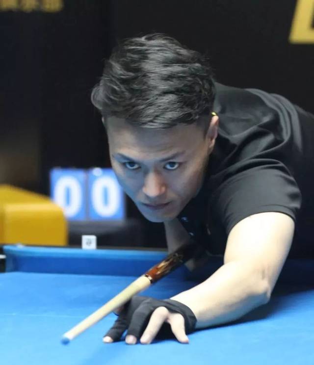 突分撕开马 突分撕开马