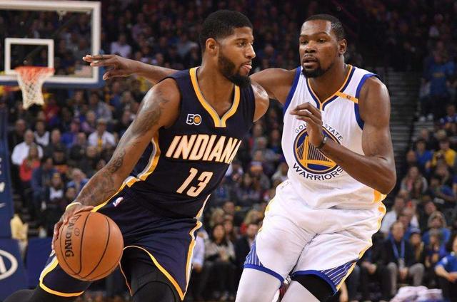 尤其短节目 尤其短节目