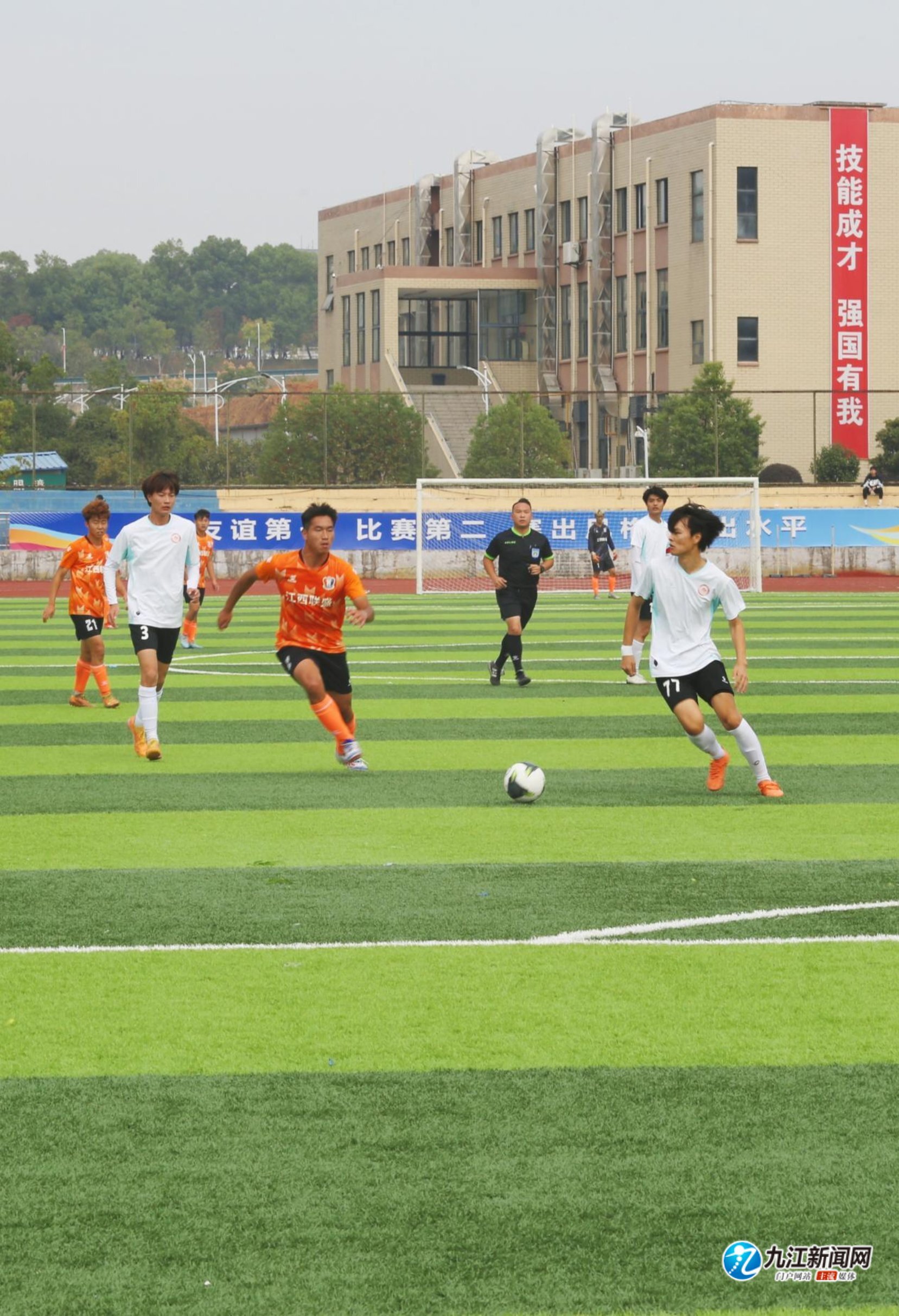 高效率的取 高效率的取