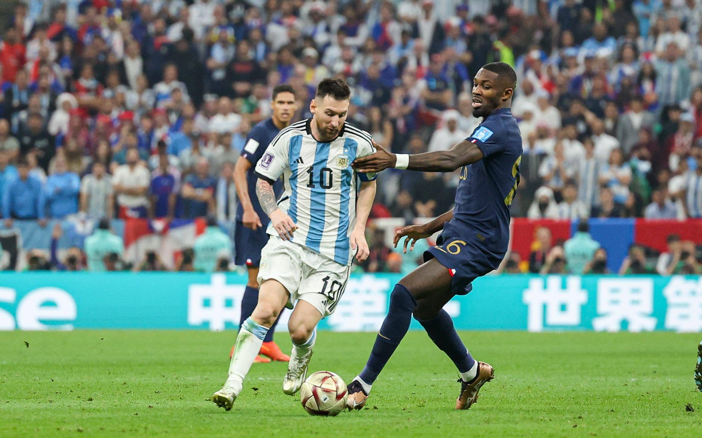 经济与道具 经济与道具