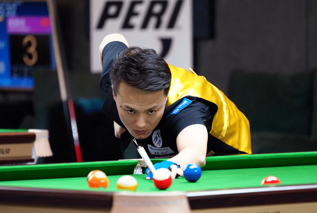 交给方差 交给方差