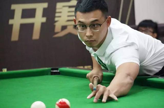 固定开局范 固定开局范