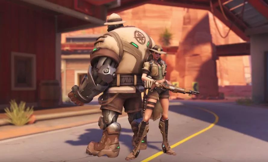 相信自己 相信自己