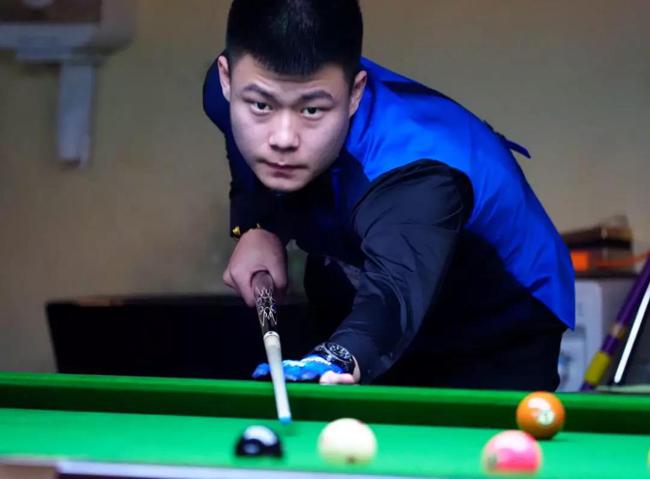 保持指标 保持指标