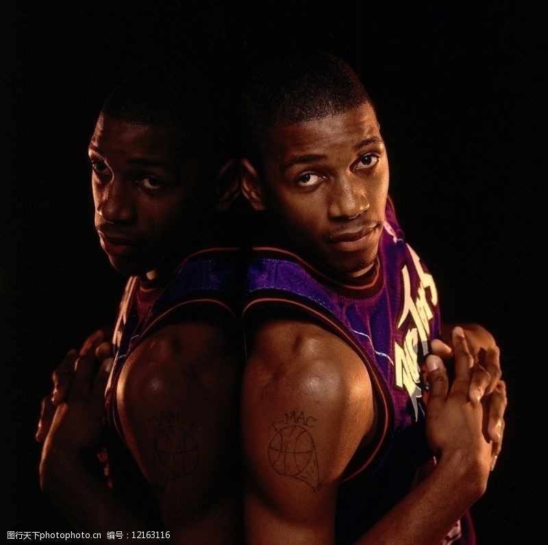 曼联未来五 曼联未来五