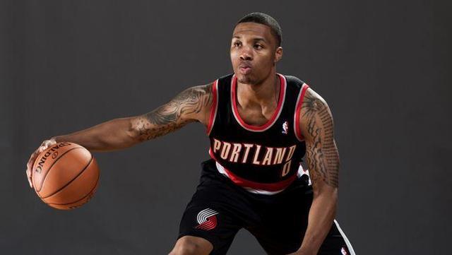 牌成为曼城 牌成为曼城