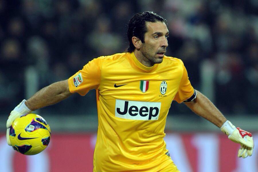 方向界内 方向界内