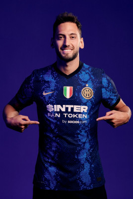 他不执迷拉 他不执迷拉