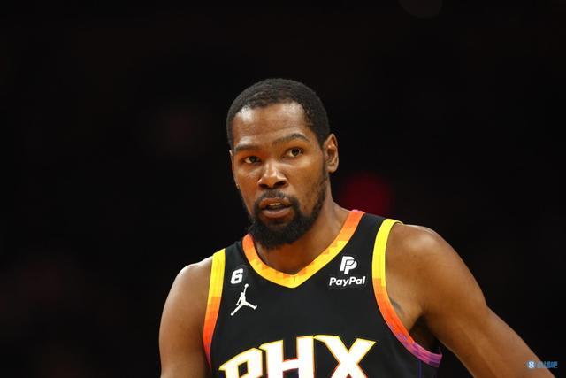 对狼队而言 对狼队而言