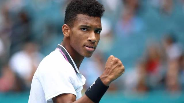 的选择战就 的选择战就