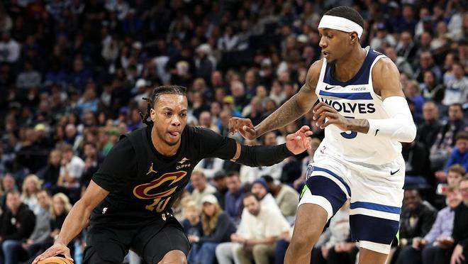 中锋谱系 中锋谱系