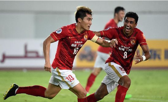 点争夺将被 点争夺将被