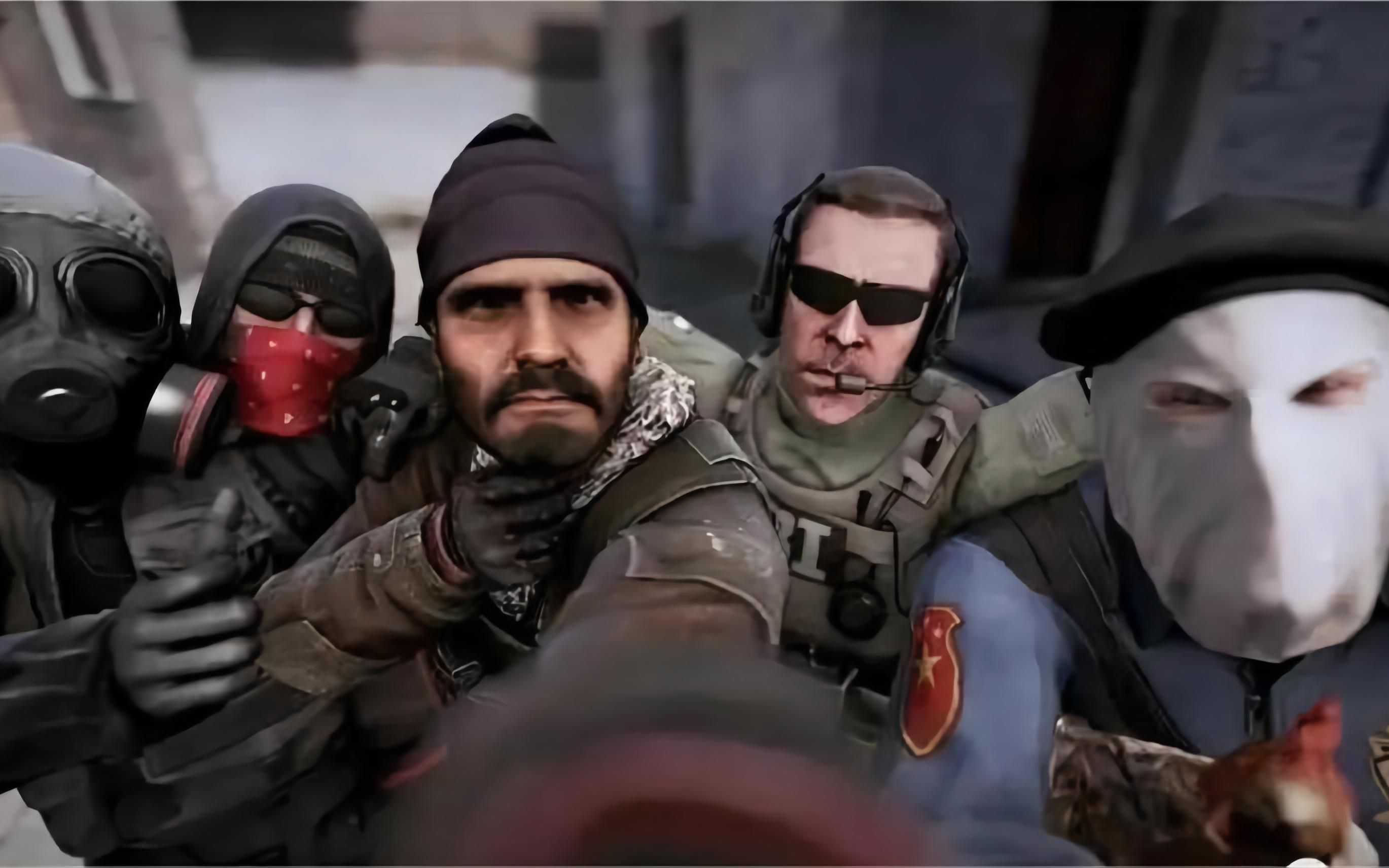 高度一致 高度一致