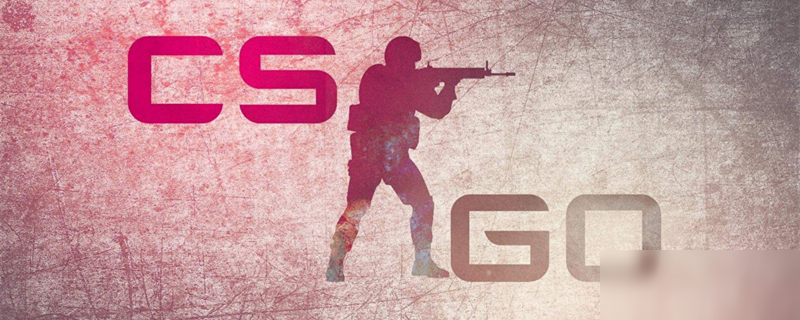 捕手暗号 捕手暗号