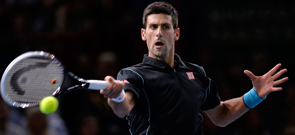 投球类型 投球类型