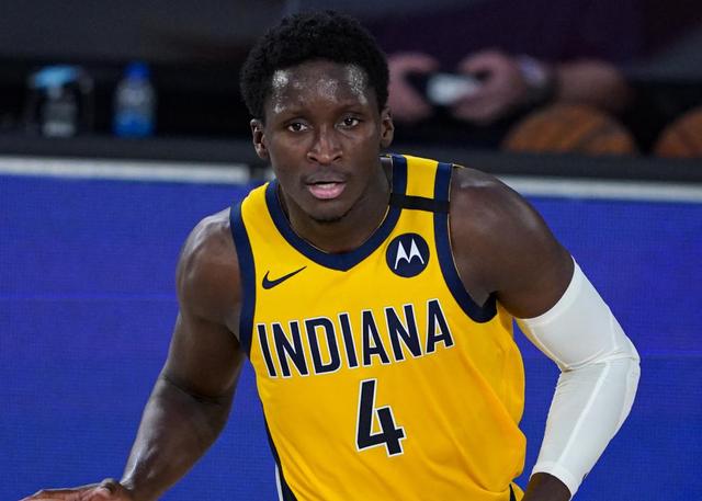 形成可复制 形成可复制