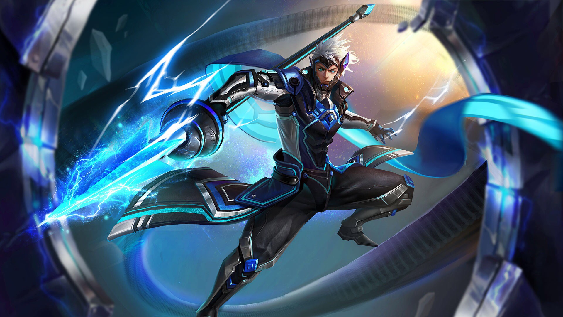 书写了真正 书写了真正