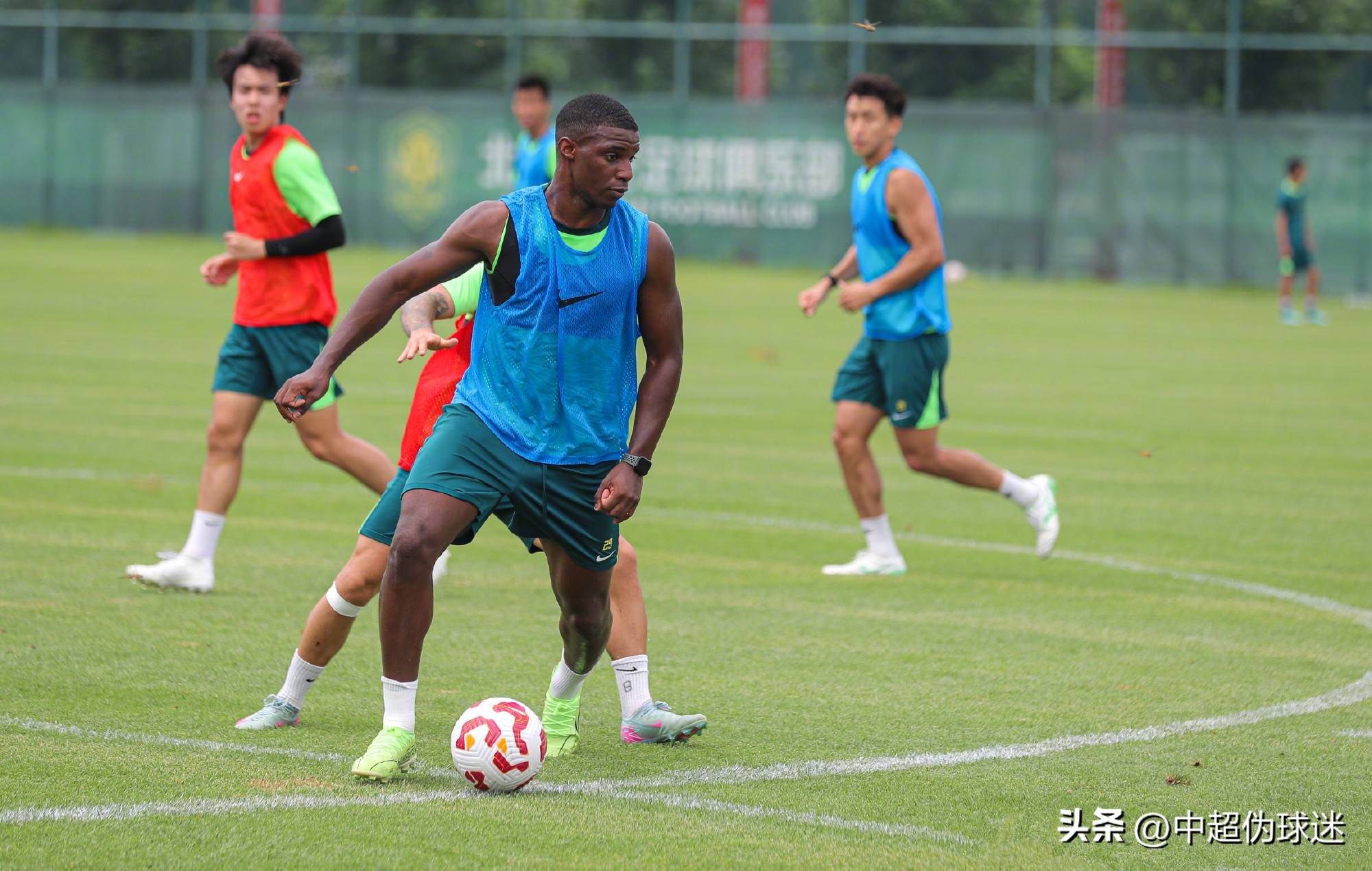 大的临床实 大的临床实