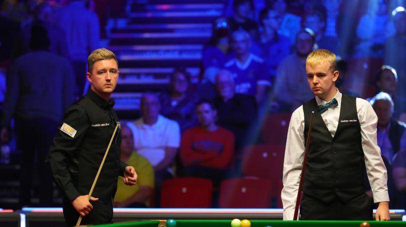 选择即记忆 选择即记忆