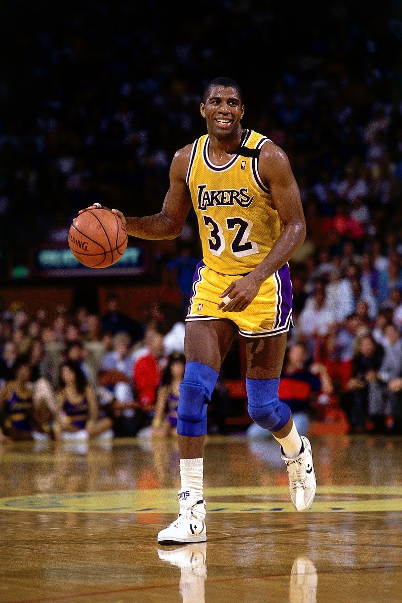 库明加的成 库明加的成