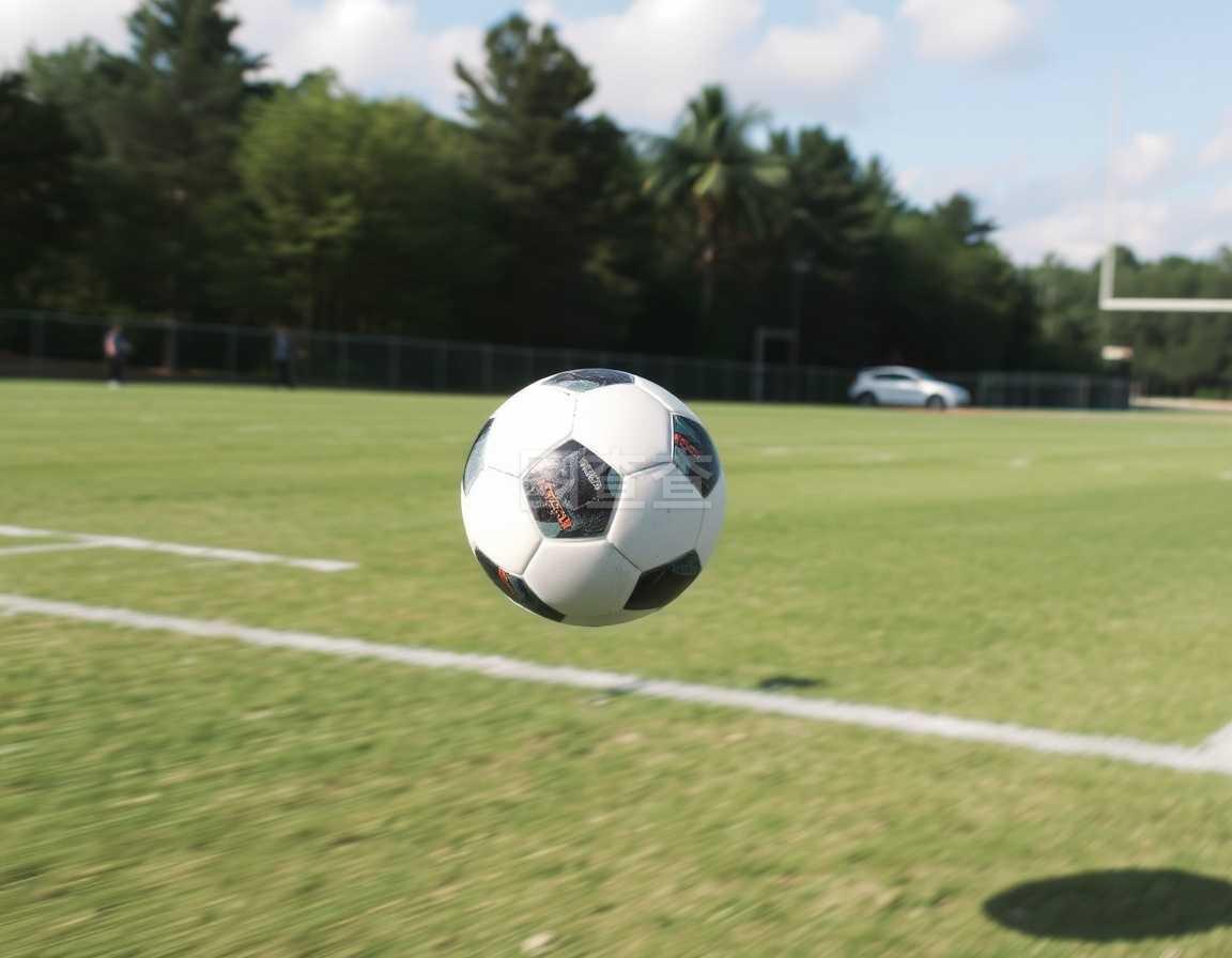 捕捉形成反 捕捉形成反