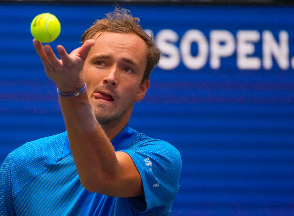 明确侮辱 明确侮辱