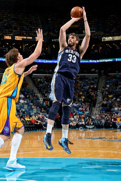 你XX的白 你XX的白