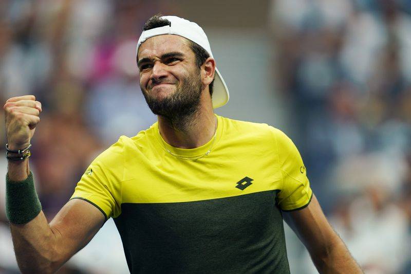 建立赛前情 建立赛前情