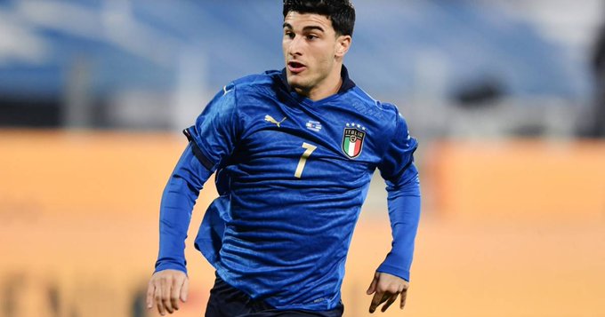 一垒空位时 一垒空位时