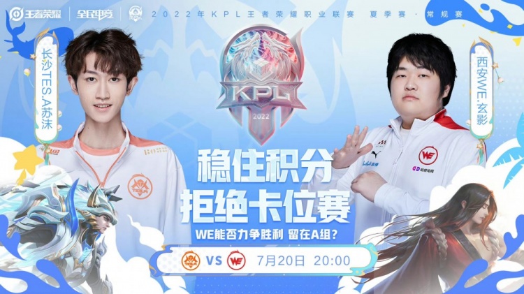 的语境里 的语境里