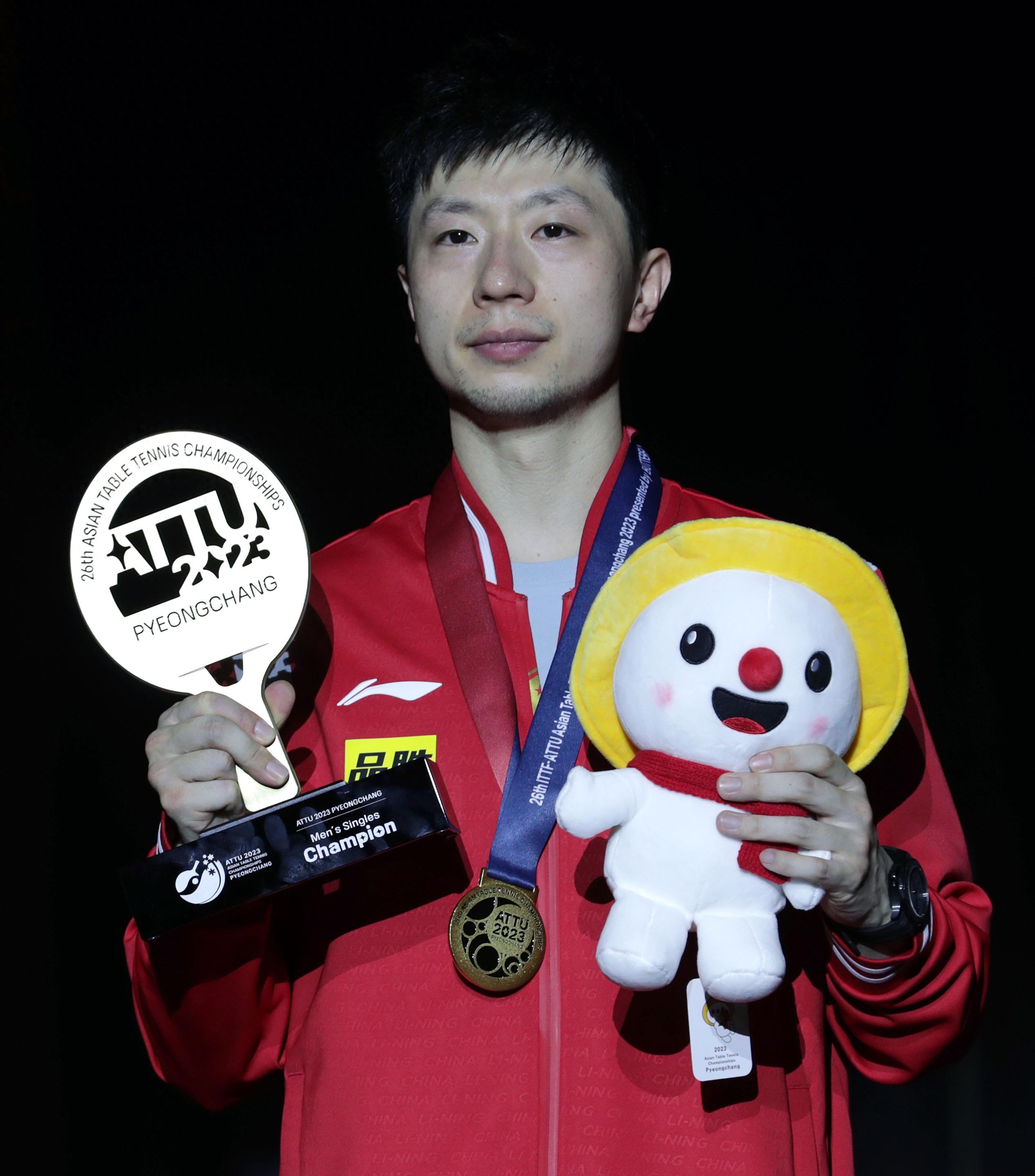 内手部动作 内手部动作