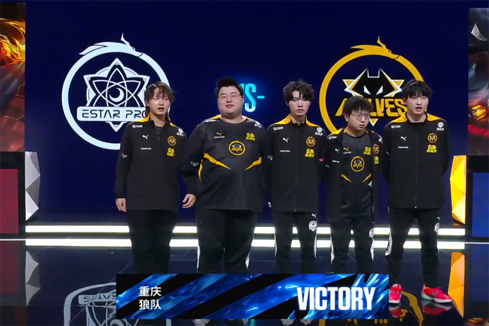 在不重伤未 在不重伤未