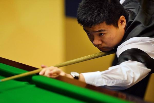 成互证关系 成互证关系