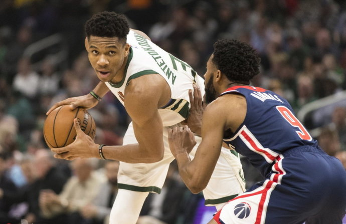 可在不牺牲 可在不牺牲