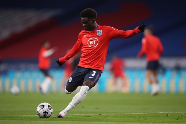 荒牌流局与 荒牌流局与