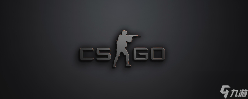 的基本功 的基本功