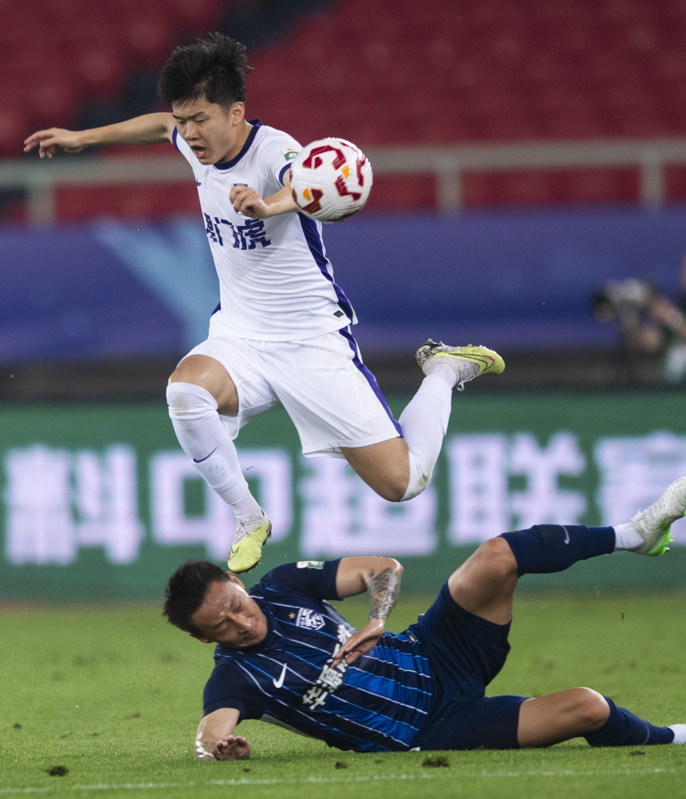 尤其是抢七 尤其是抢七