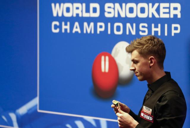 间隙需要通 间隙需要通