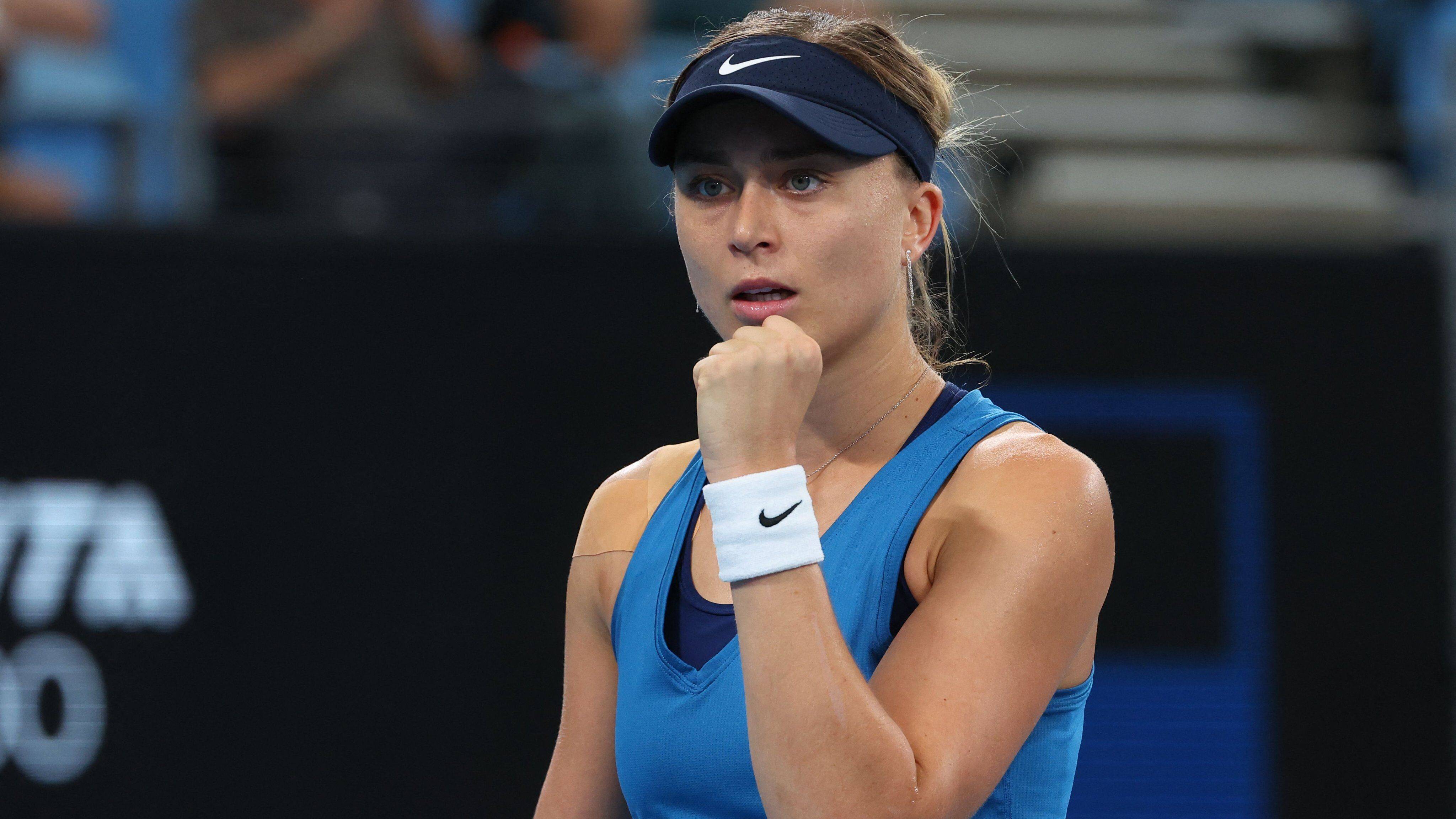 在这场悬念 在这场悬念