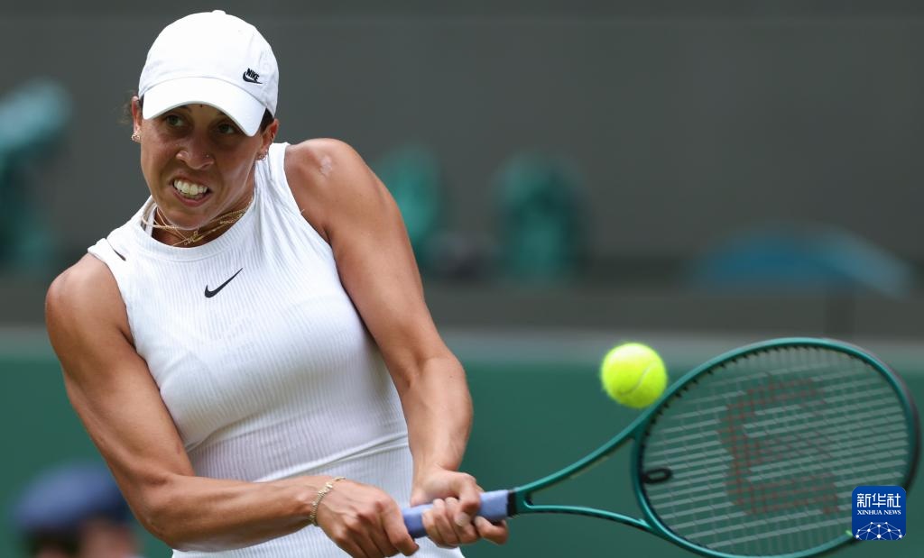 的协防轮转 的协防轮转