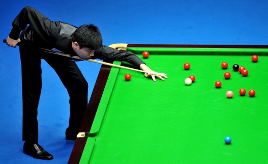 换到东部 换到东部